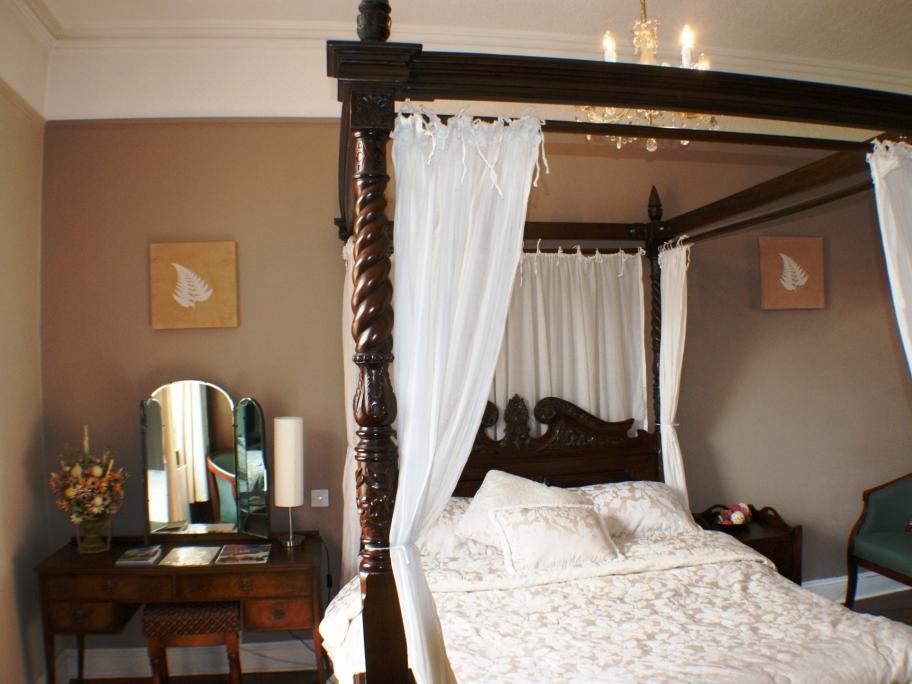 The Bank House Hotel Uttoxeter Zewnętrze zdjęcie