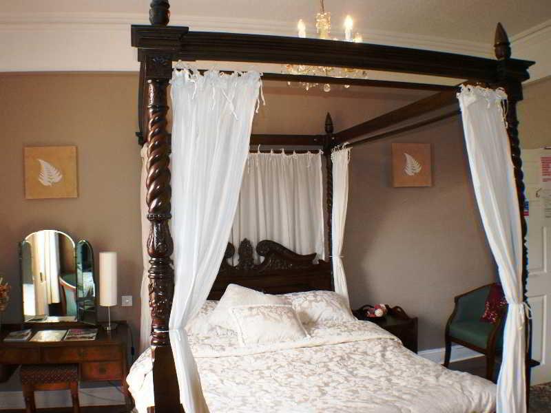 The Bank House Hotel Uttoxeter Zewnętrze zdjęcie